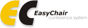 EasyChair Conference System